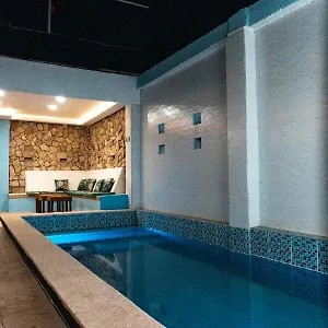book here