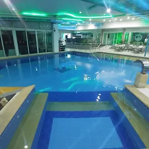 book here